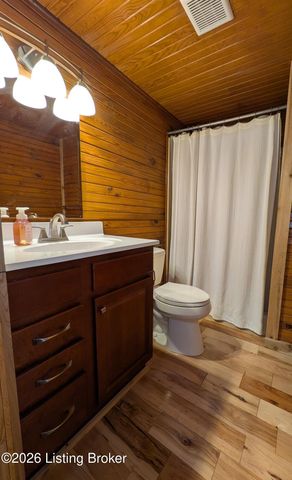 250 M Cain Rd, Brandenburg, KY 40108