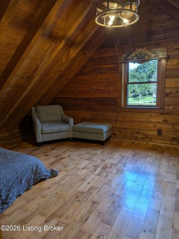 250 M Cain Rd, Brandenburg, KY 40108