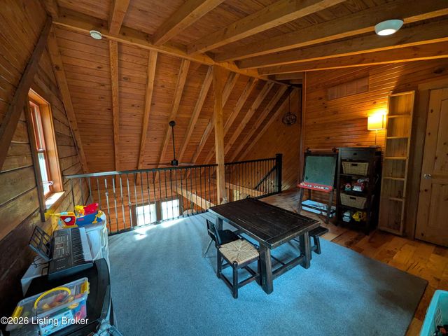 250 M Cain Rd, Brandenburg, KY 40108