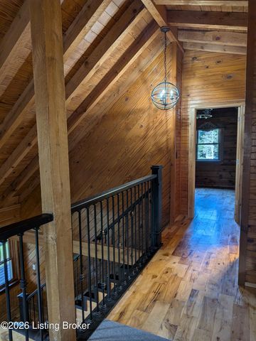 250 M Cain Rd, Brandenburg, KY 40108