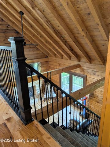 250 M Cain Rd, Brandenburg, KY 40108