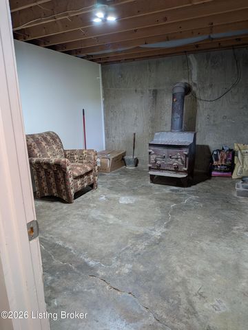 250 M Cain Rd, Brandenburg, KY 40108