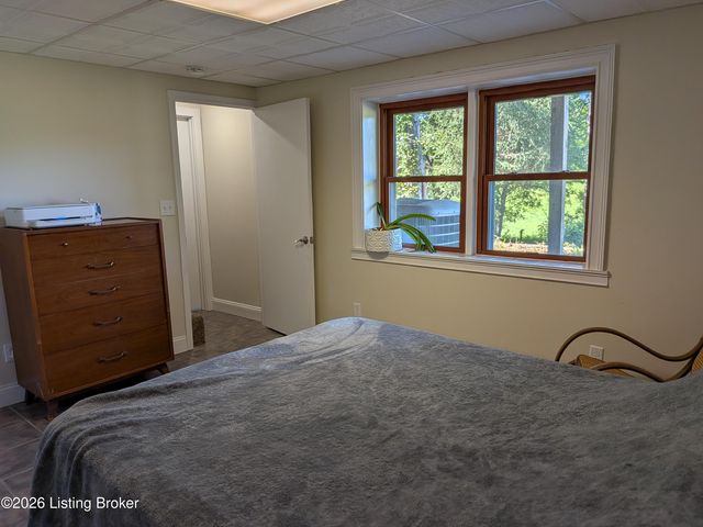 250 M Cain Rd, Brandenburg, KY 40108