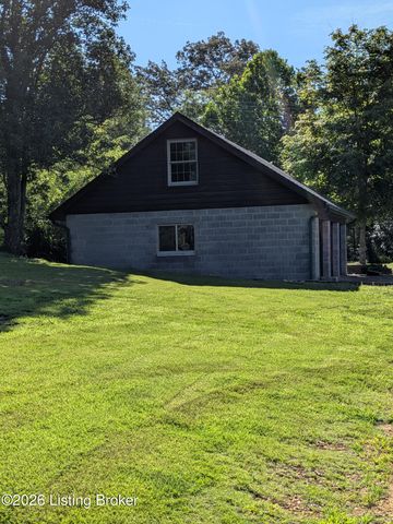 250 M Cain Rd, Brandenburg, KY 40108