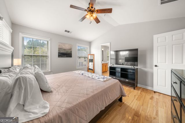 11261 Musette Circle, Alpharetta, GA 30009