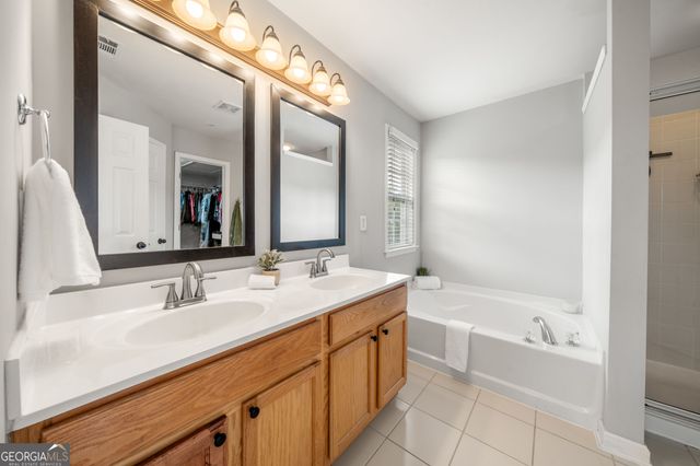 11261 Musette Circle, Alpharetta, GA 30009