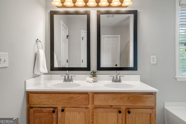 11261 Musette Circle, Alpharetta, GA 30009