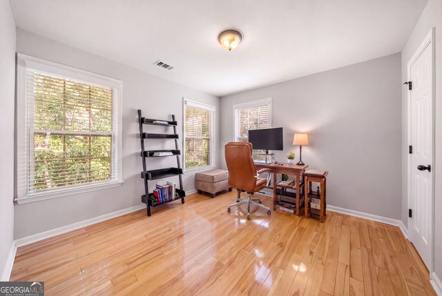 11261 Musette Circle, Alpharetta, GA 30009