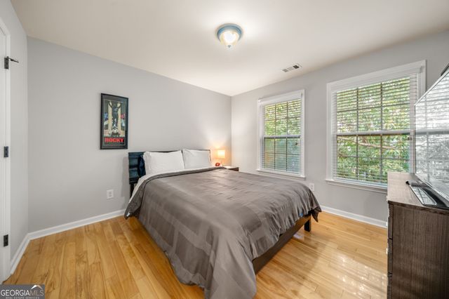 11261 Musette Circle, Alpharetta, GA 30009