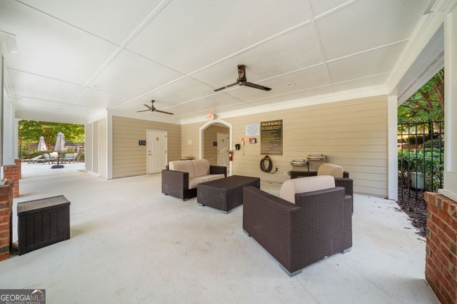 11261 Musette Circle, Alpharetta, GA 30009
