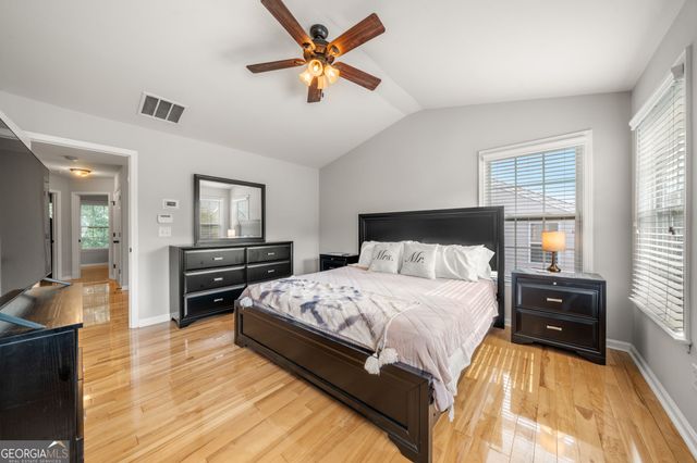 11261 Musette Circle, Alpharetta, GA 30009