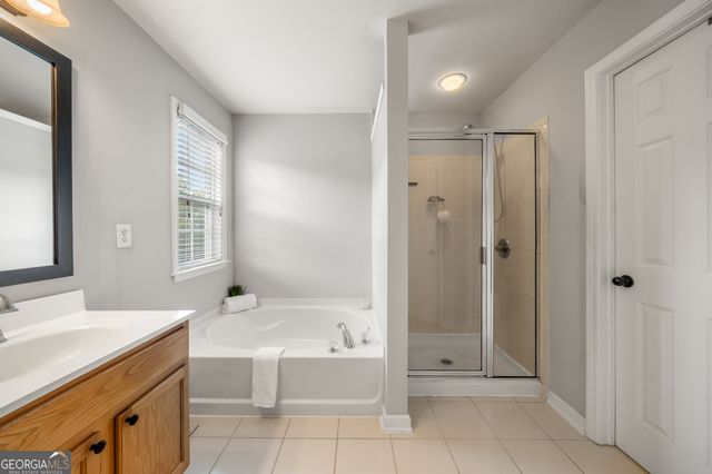 11261 Musette Circle, Alpharetta, GA 30009