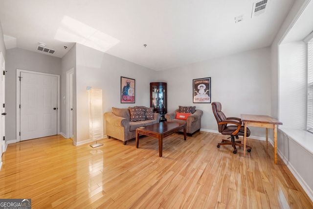11261 Musette Circle, Alpharetta, GA 30009