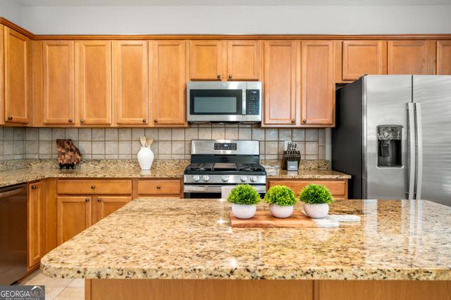 11261 Musette Circle, Alpharetta, GA 30009