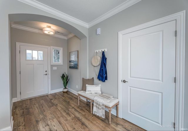 621 Tamarind Drive, West Lafayette, IN 47906