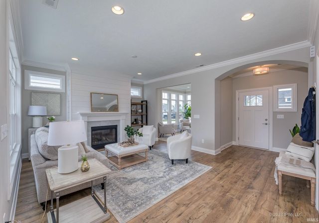 621 Tamarind Drive, West Lafayette, IN 47906