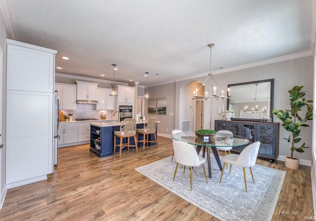 621 Tamarind Drive, West Lafayette, IN 47906