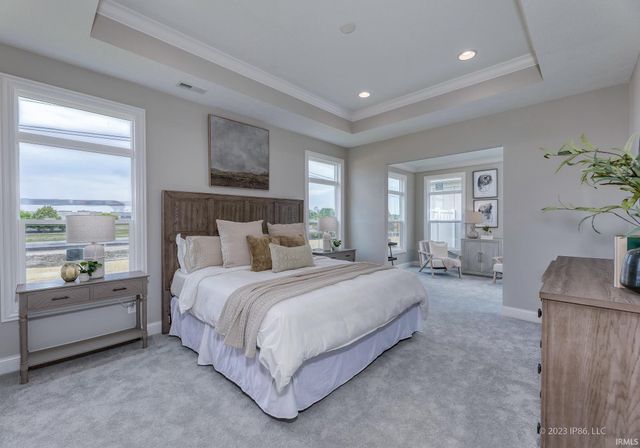 621 Tamarind Drive, West Lafayette, IN 47906