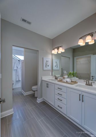 621 Tamarind Drive, West Lafayette, IN 47906