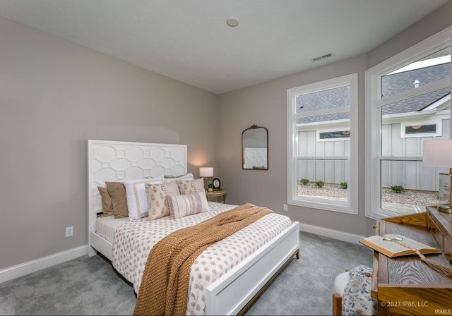 621 Tamarind Drive, West Lafayette, IN 47906