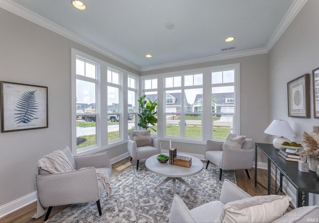 621 Tamarind Drive, West Lafayette, IN 47906