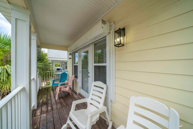 7428 Thomas Drive, Panama City Beach, FL 32408