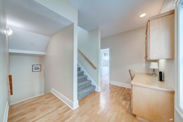 7428 Thomas Drive, Panama City Beach, FL 32408