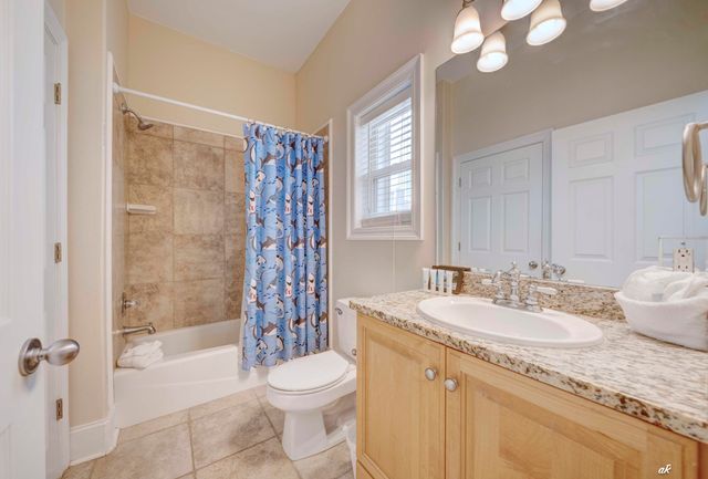 7428 Thomas Drive, Panama City Beach, FL 32408