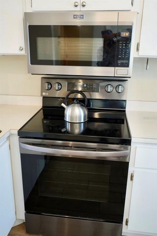 3310 LOVELAND BOULEVARD 503, Punta Gorda, FL 33980