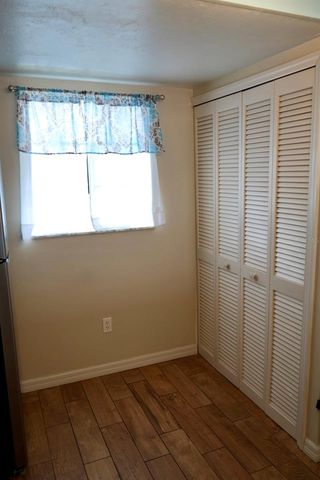 3310 LOVELAND BOULEVARD 503, Punta Gorda, FL 33980