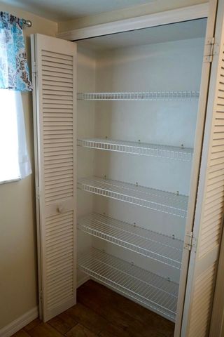 3310 LOVELAND BOULEVARD 503, Punta Gorda, FL 33980