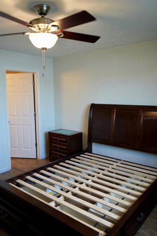 3310 LOVELAND BOULEVARD 503, Punta Gorda, FL 33980