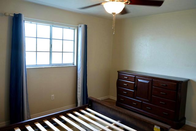 3310 LOVELAND BOULEVARD 503, Punta Gorda, FL 33980