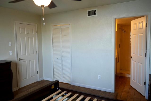 3310 LOVELAND BOULEVARD 503, Punta Gorda, FL 33980