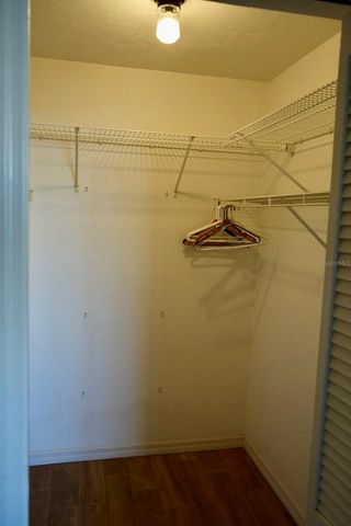 3310 LOVELAND BOULEVARD 503, Punta Gorda, FL 33980