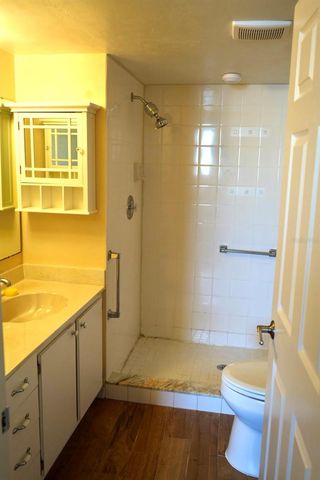 3310 LOVELAND BOULEVARD 503, Punta Gorda, FL 33980