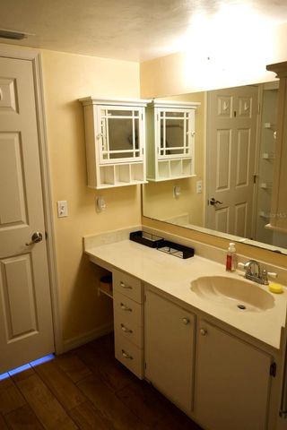 3310 LOVELAND BOULEVARD 503, Punta Gorda, FL 33980