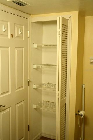 3310 LOVELAND BOULEVARD 503, Punta Gorda, FL 33980