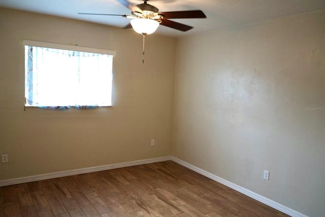 3310 LOVELAND BOULEVARD 503, Punta Gorda, FL 33980