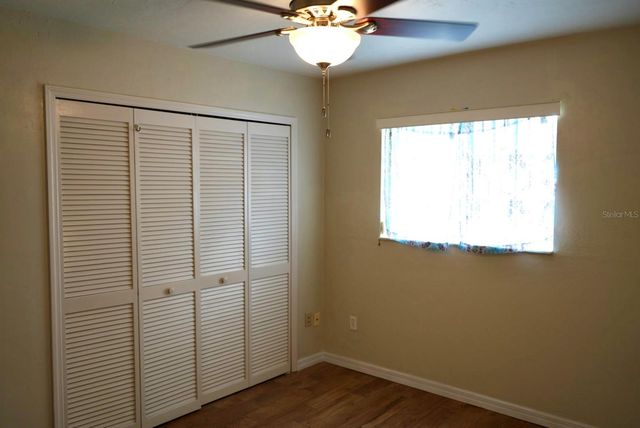 3310 LOVELAND BOULEVARD 503, Punta Gorda, FL 33980