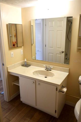 3310 LOVELAND BOULEVARD 503, Punta Gorda, FL 33980