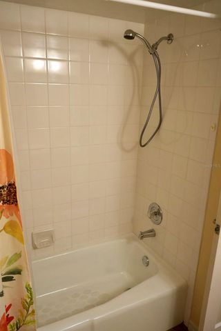 3310 LOVELAND BOULEVARD 503, Punta Gorda, FL 33980