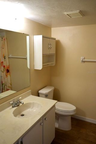 3310 LOVELAND BOULEVARD 503, Punta Gorda, FL 33980