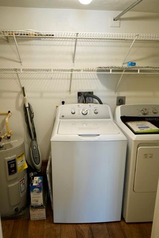 3310 LOVELAND BOULEVARD 503, Punta Gorda, FL 33980