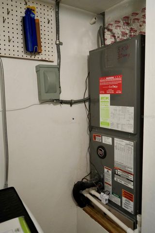 3310 LOVELAND BOULEVARD 503, Punta Gorda, FL 33980