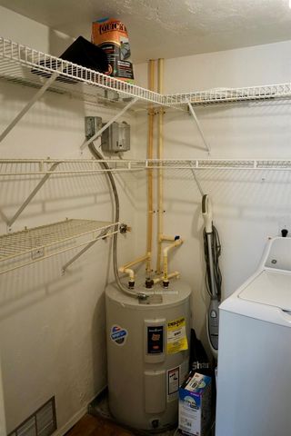 3310 LOVELAND BOULEVARD 503, Punta Gorda, FL 33980