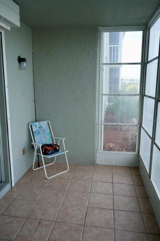 3310 LOVELAND BOULEVARD 503, Punta Gorda, FL 33980