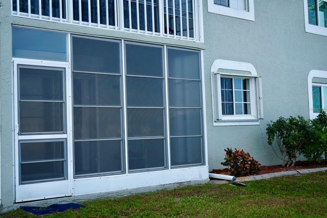 3310 LOVELAND BOULEVARD 503, Punta Gorda, FL 33980