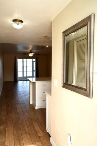 3310 LOVELAND BOULEVARD 503, Punta Gorda, FL 33980