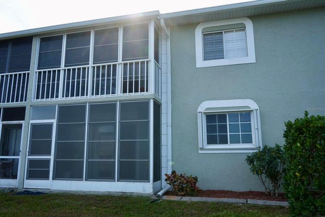 3310 LOVELAND BOULEVARD 503, Punta Gorda, FL 33980